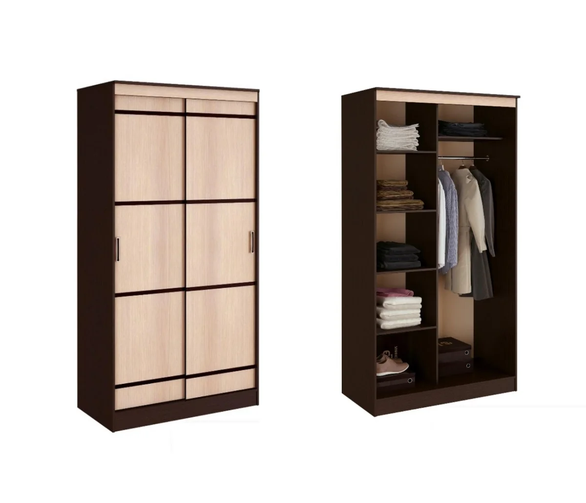 0a8cda10f3c311ed9f5dfa163edc67d5_672f182ad1fb11ee8683fa163edc67d5