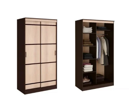 0a8cda10f3c311ed9f5dfa163edc67d5_672f182ad1fb11ee8683fa163edc67d5