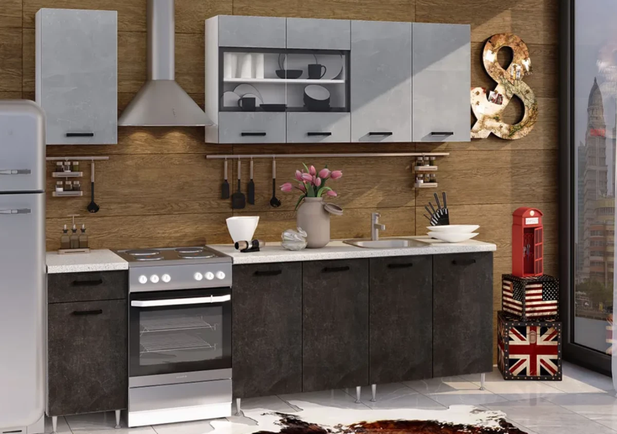 b44341f0e0bf11ed8ae8fa163e9829ec_7ac19bde0ebc11f094b6fa163edc67d5