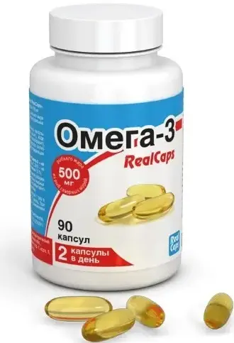 omega-3-500-mg-90-kapsul1