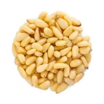 Ядро кедрового ореха, 0,5 кг