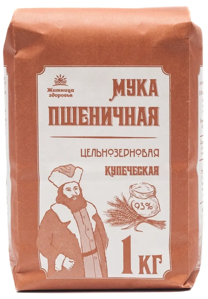 muka-pshenichnaya-cz-z-kupecheskaya-1-kg
