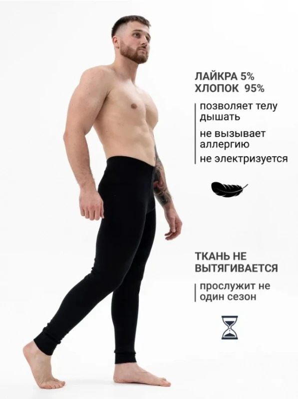 h2zpr1h75pann1yy3nsbvcacr4bqchws