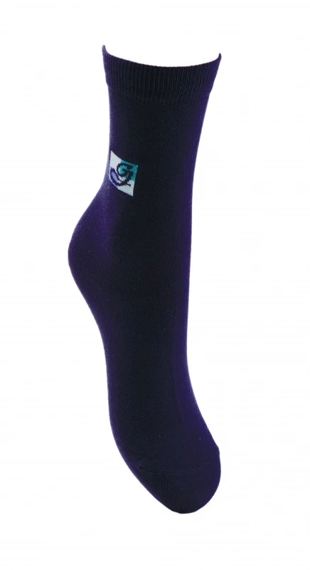 g6cpwilgwpvzpt2r4132m15c5gzs2kyr