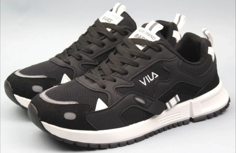 noou8xyl9davymw5206jj4arvp8jzdic