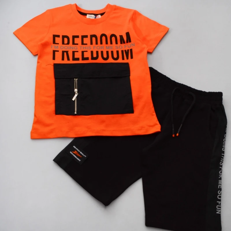 nwnvu462ush14p1o2uczt6d3wtz4xniw