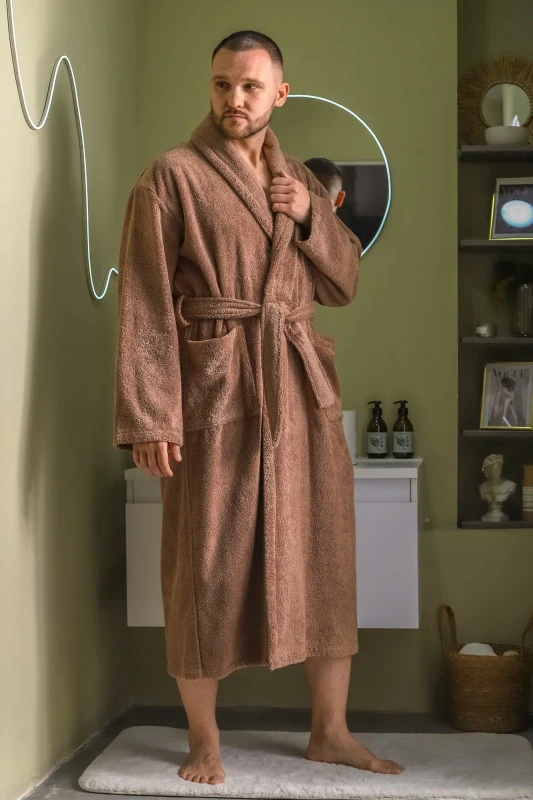 8ddxusdp08pa949xlcw5f2gde9huvif0