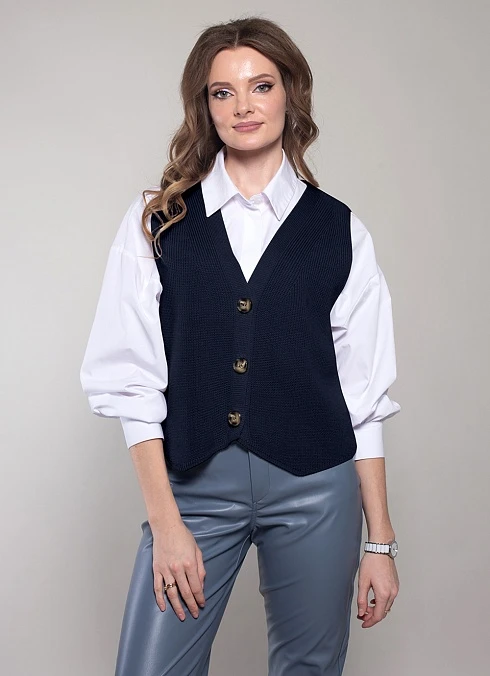 33b41fwkl7ua1s2x5omi1f43f4nidayc