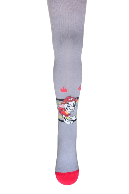 a6uv4gf9q8tovtm3czo3mkluvn05acge