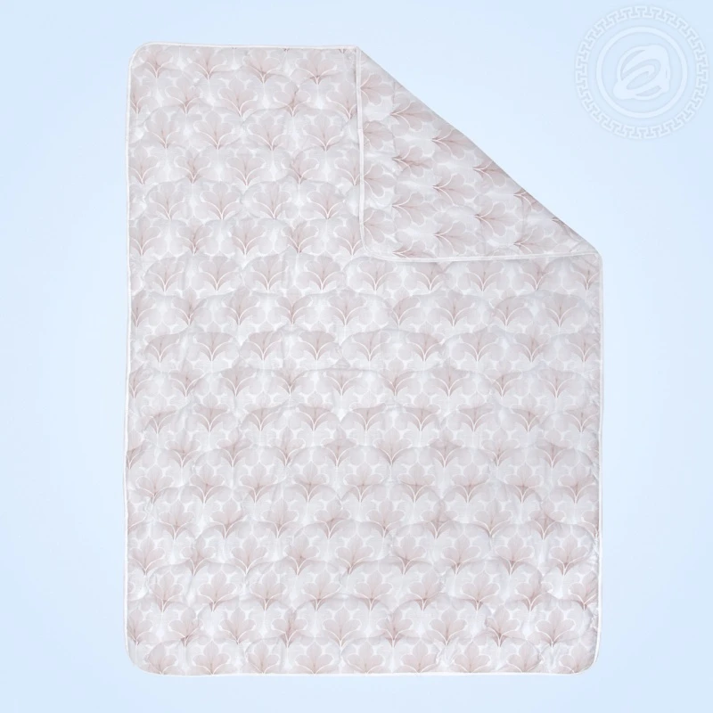 9wnlinlj9a4l1nnwnkzxnd12pof57rxg