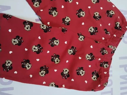 29sretfz094ybgef62r8p27v38i8dwrx