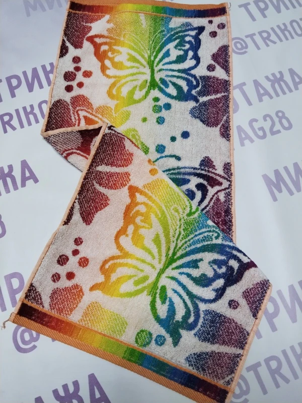 o5hf75w9q0pz35uholmq4c1wg9e5ymcr