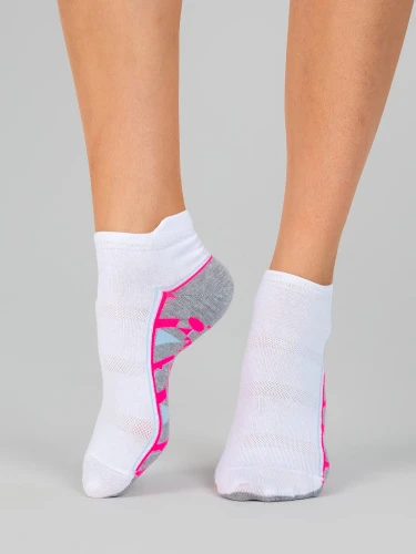 67qwq9i81arcldyrydzg28gilqh6vo0r