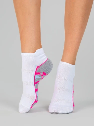 67qwq9i81arcldyrydzg28gilqh6vo0r