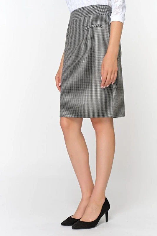 lcqonb8drng24w6rp5lghsmu4piljp26