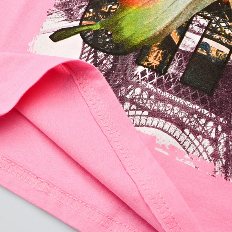 8vvzdzre5flq88he6ppx0vqutne72o51