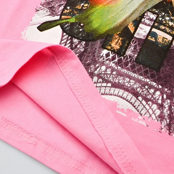 8vvzdzre5flq88he6ppx0vqutne72o51