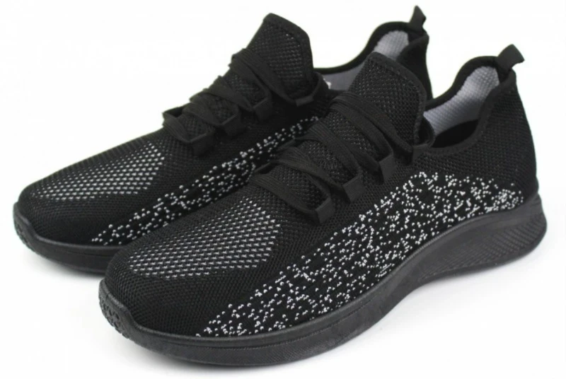 c1osreozq8g68skzktunmf137sqkinvj