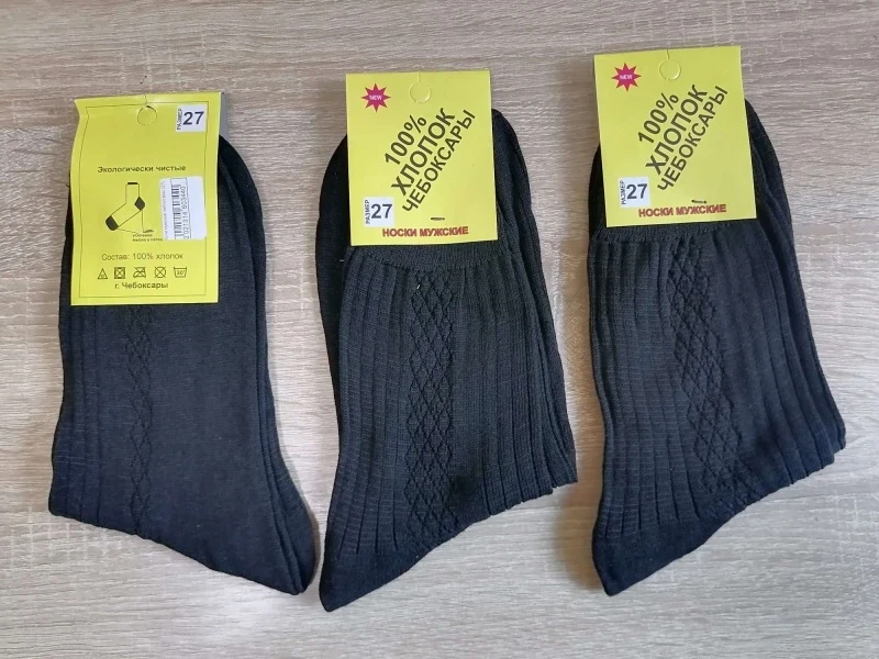 t2fndr7kxxt0al6k4bc8rsq8zd4ee6jn