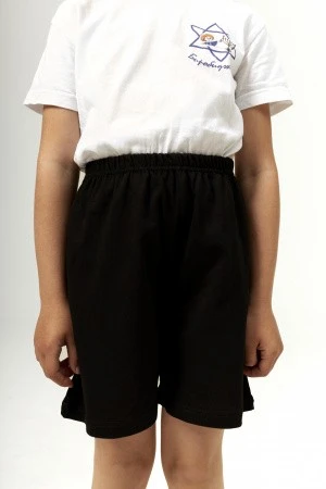 3y0x6jchvynf3nqy1zbckq24bgfzykkj