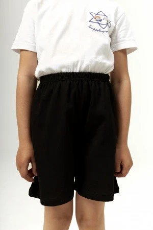 3y0x6jchvynf3nqy1zbckq24bgfzykkj