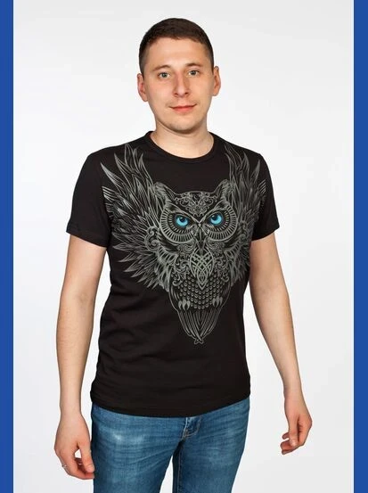 3yg7f9gl1z2665dhpq7phse8tgfaupbc