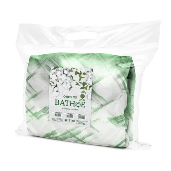 mwx1pxn7wy9iu4w705p3jywh603zrv8b