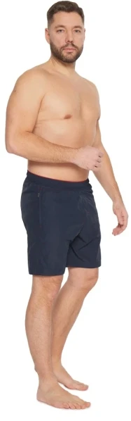 4fdb6ecwwm3naeb23r8drtx996o3dbd4