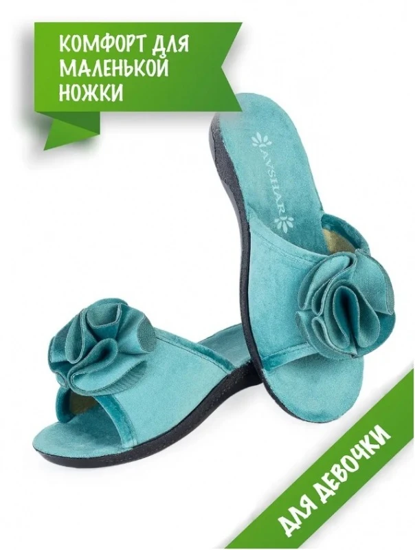 vd7l0mop9pboo1nitgk25d79fnqewr27