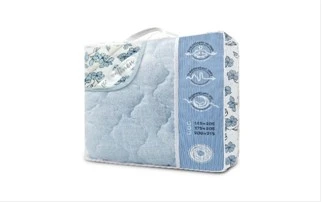 ptv800lblei6t9ht46u3r59os3jb5ux4