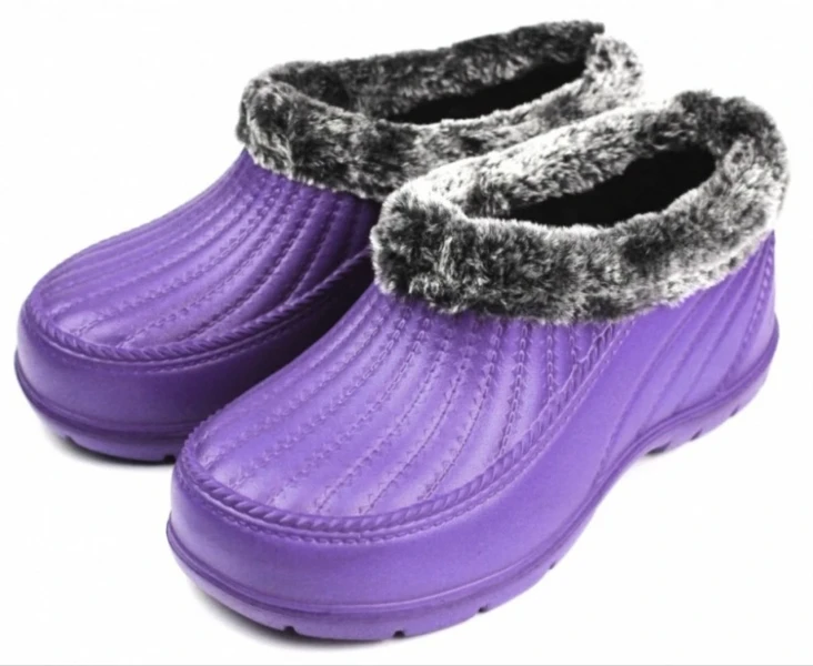 xeg0ik3e0yw7g4we85i83c0bb3eb9arp