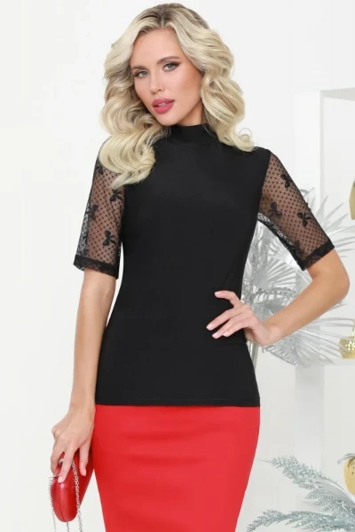 o9kqq3qbzezn9ozjvtqezbue5jkkw23l