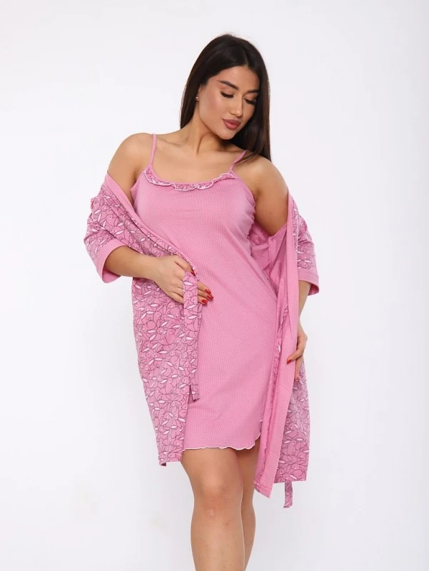 fey18wnp1hmuw6rssrv9l0fspi0gwlng