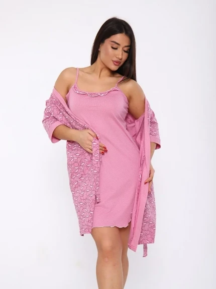 fey18wnp1hmuw6rssrv9l0fspi0gwlng