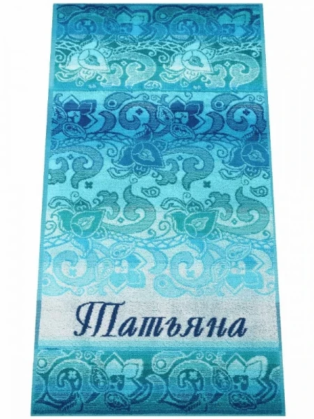 b302ydg3sgkuzxmkndsu6xxmbkhlqni9