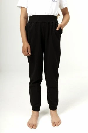 3izomscpvznek2nvwj7l8jtiy6a38zsa