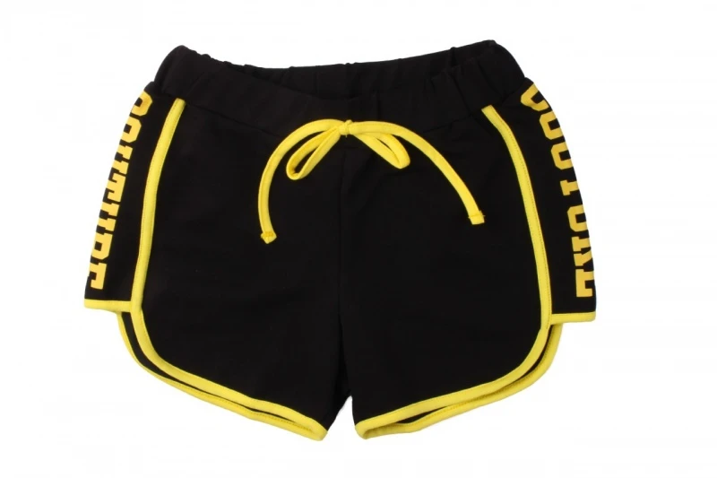 k4c5cpee3qc6ksu6xaxgvzhbxllsh606