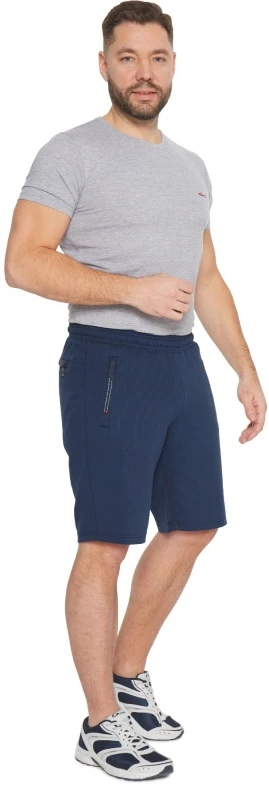 ygkx31ojg78i0c73t7rpe0yeu3g6i2j5