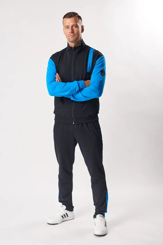 6vxnxbqwbxftmc4lp2hkp1kuvnem1mdc