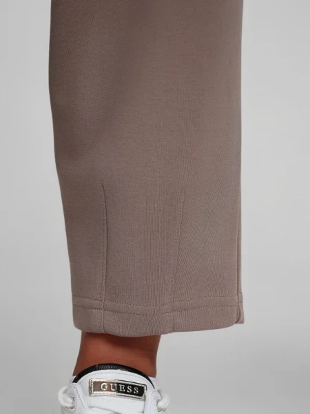 fbqr9i9tcixtdueuzovjkfmd65gflzgb