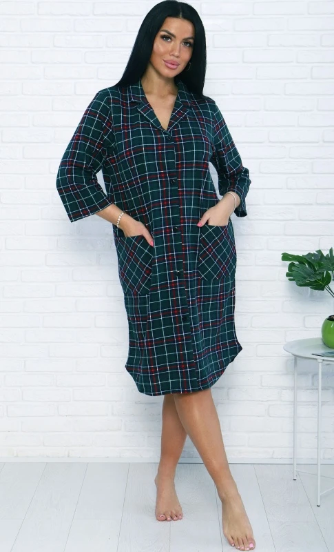 wzprrhn9xs5be0p20bpxl3nvzr03bxr6