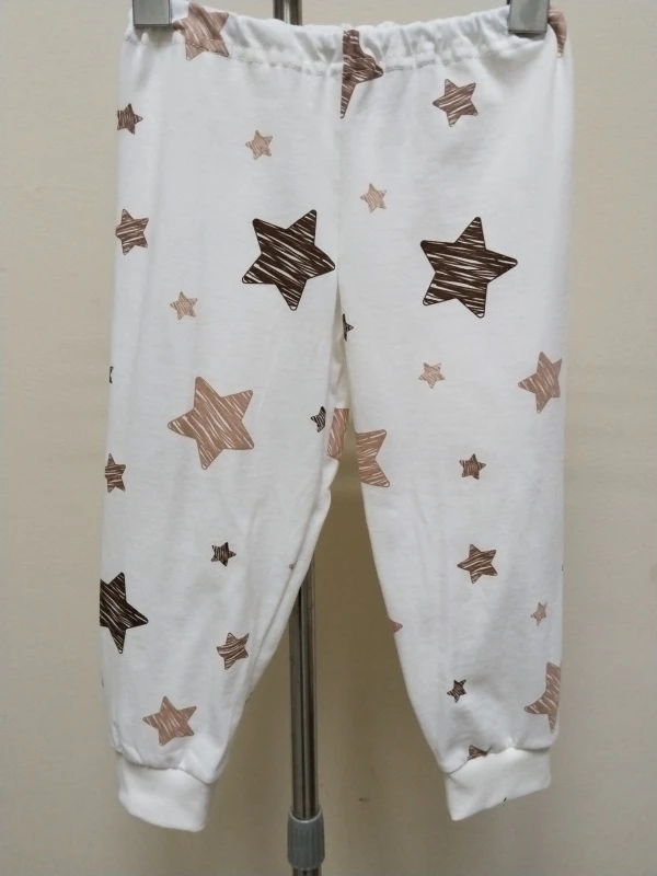 2to58seyqqr6776yd3mos05vnze1ckt1