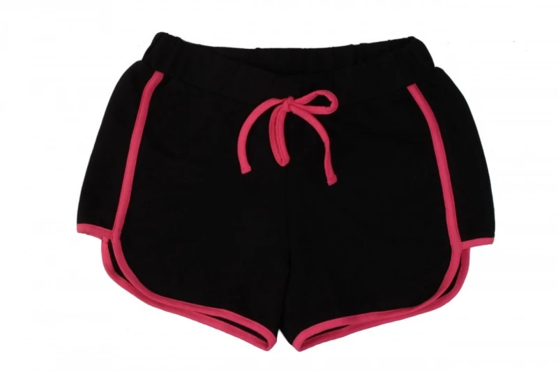 vtb8obnigv153dohmwse4tyyou6ry5yl