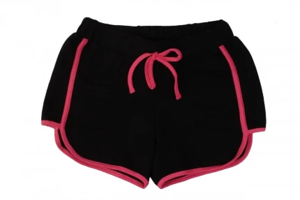 vtb8obnigv153dohmwse4tyyou6ry5yl