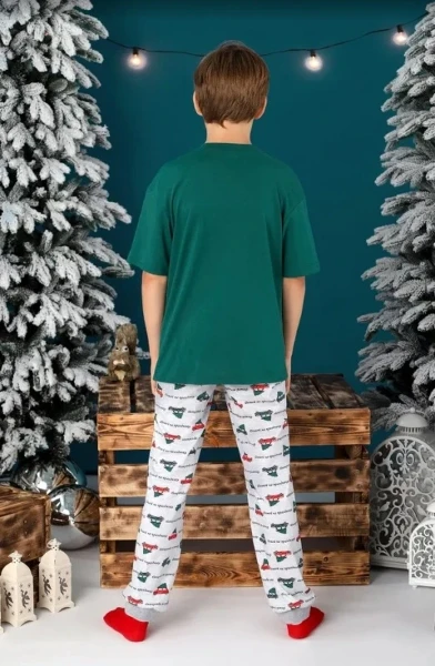 erpk1ceswvbqluflw5wmgfhivtmfnmnp