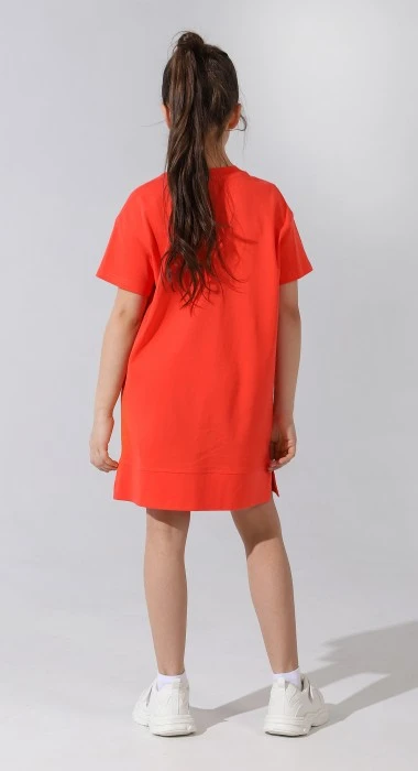 zpep5j5sjhmky3f281fd6bzutj1kxb28