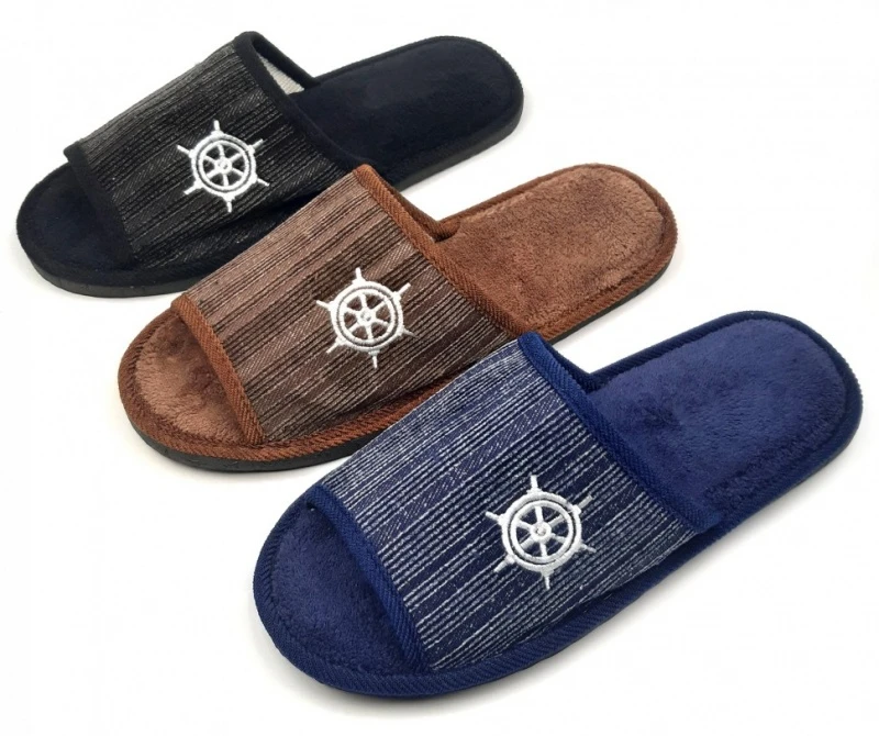 ydinypzo0usaqzhhm80fs410r9qryp77