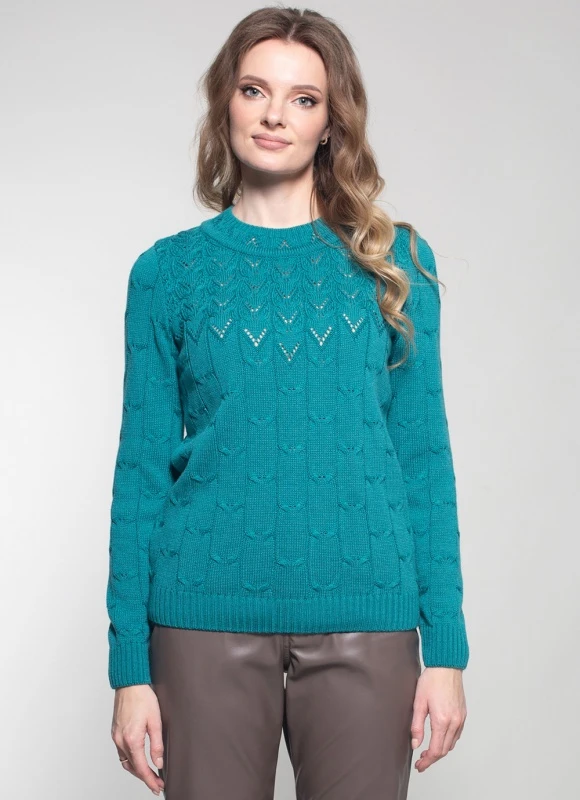 nw6l7ymv3x90agoqwv772gcublzh9gt1