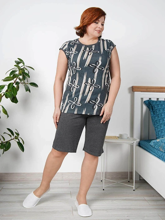 3m8mwsids7fanrs70umh34s63pirjgds