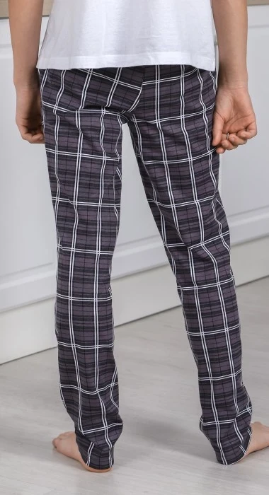 vrfp3hzcxqyyafg9f79s7x5cjtdgj5ob